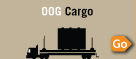 Out-of-Gauge Cargo Services