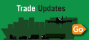 Trade Update Link