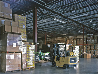 Warehouse Picture